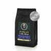 Intimate Coffee Blend 2